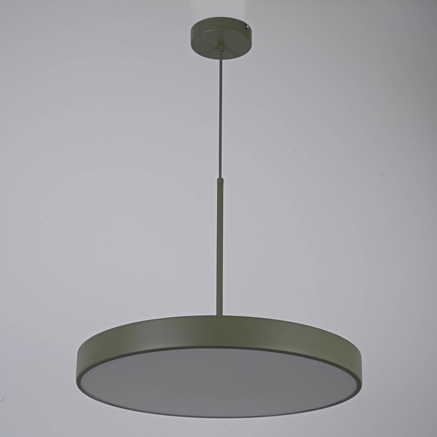Светильник подвесной ImperiumLoft Turna-One01 183486-26