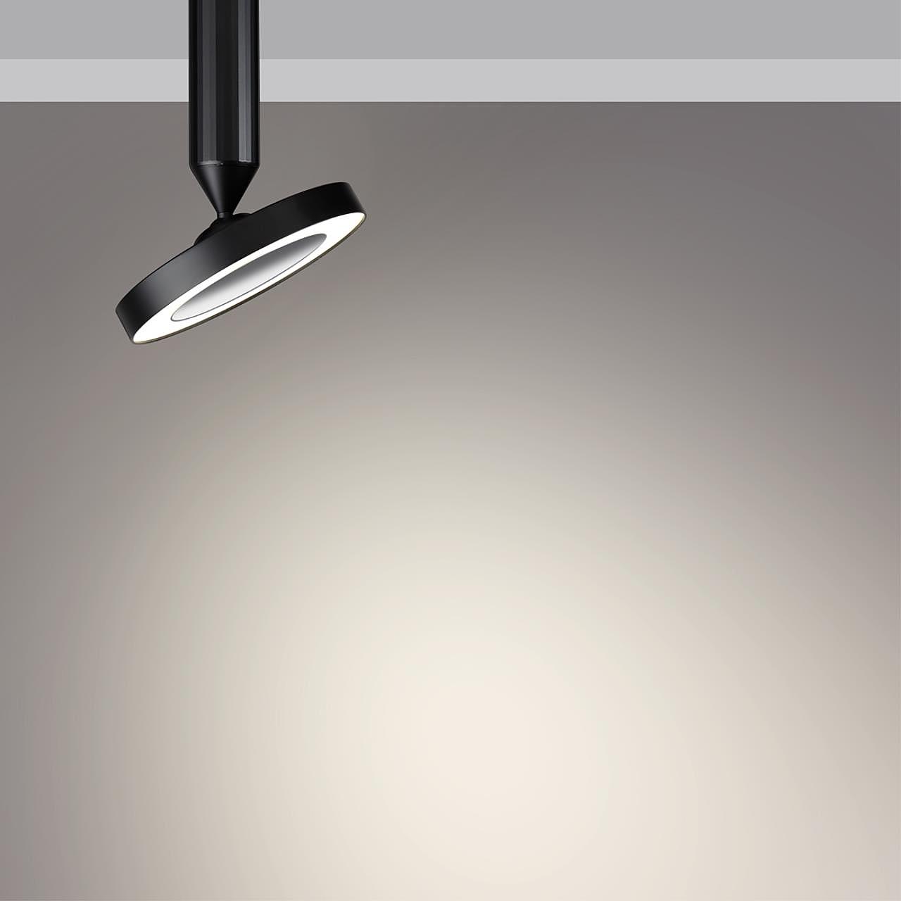 Светильник потолочный Novotech Mirror 359279