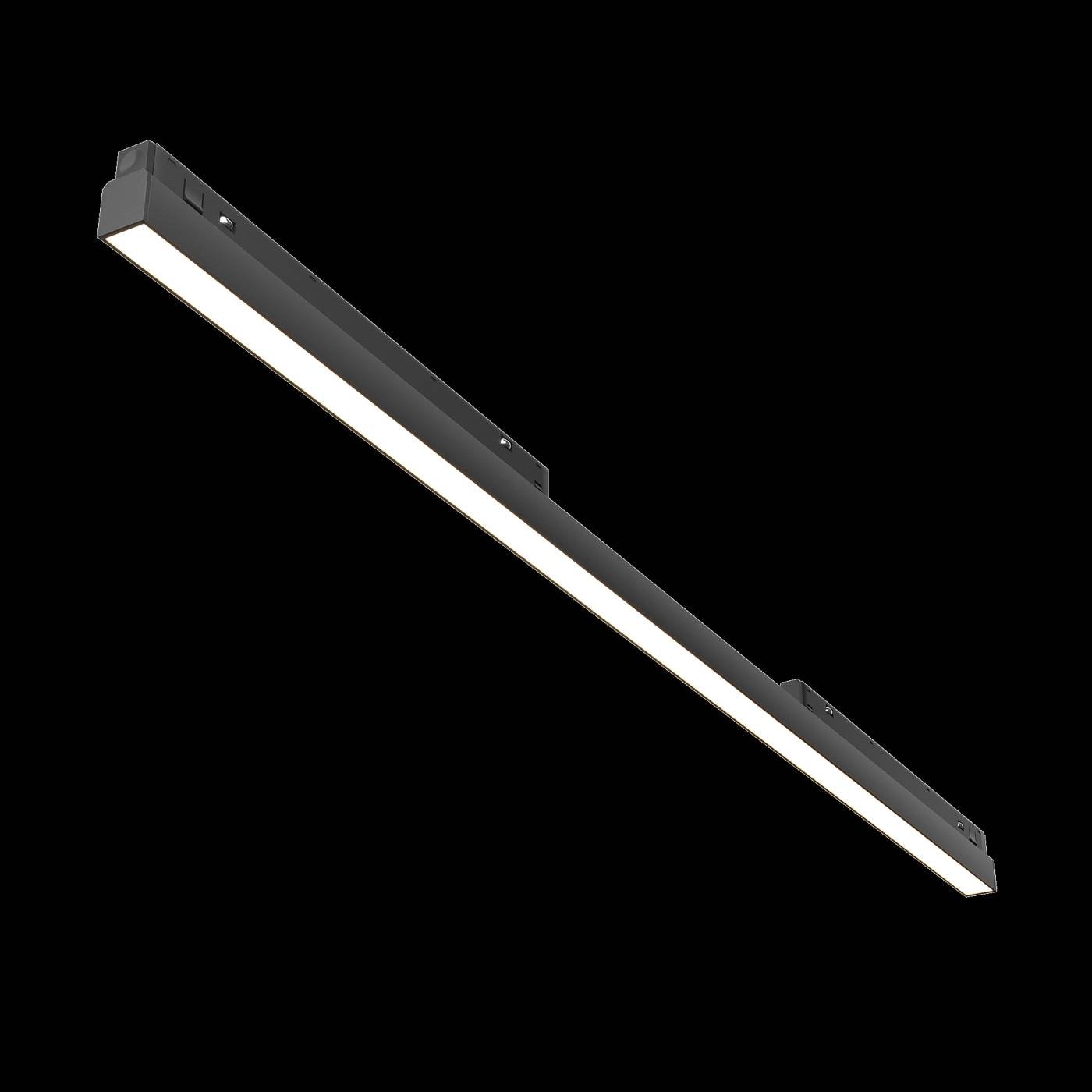 TR030-4-30WTW-DD2-B Трековый светильник Maytoni Basis TR030-4-30WTW-DD2-B