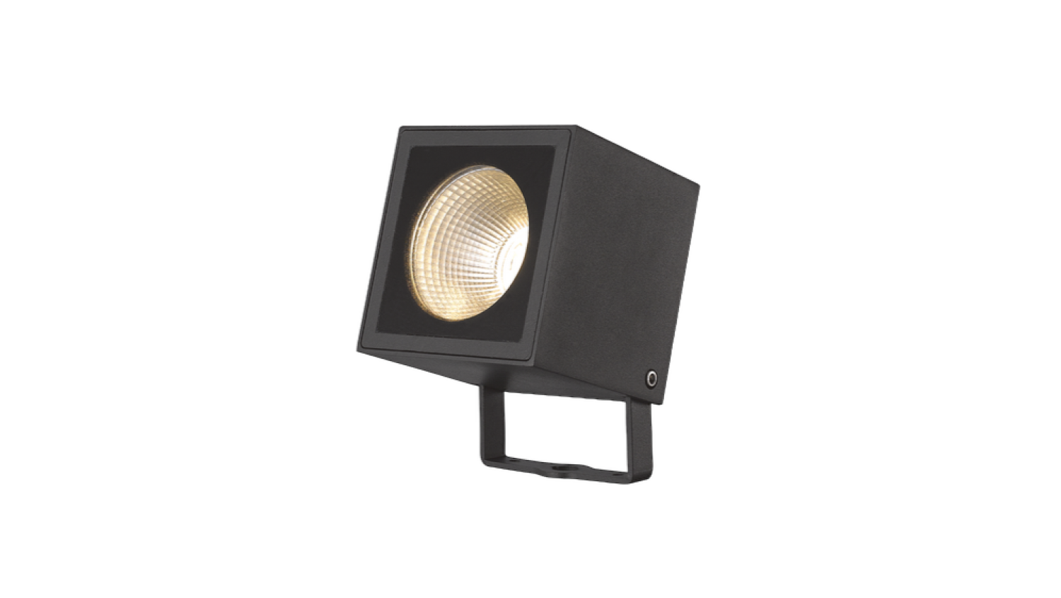FL-1871-20-GR-WW Уличный настенный светильник SWG DesignLed HL FL-1871-20-GR-WW