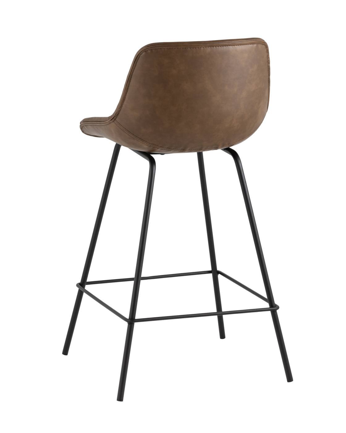 Полубарный стул Stool Group Texas УТ000031346