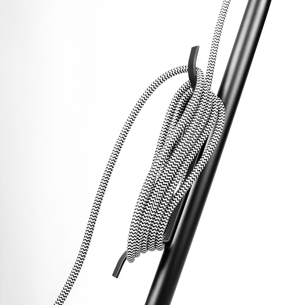 10301/L Торшер Loft It Studio 10301/L