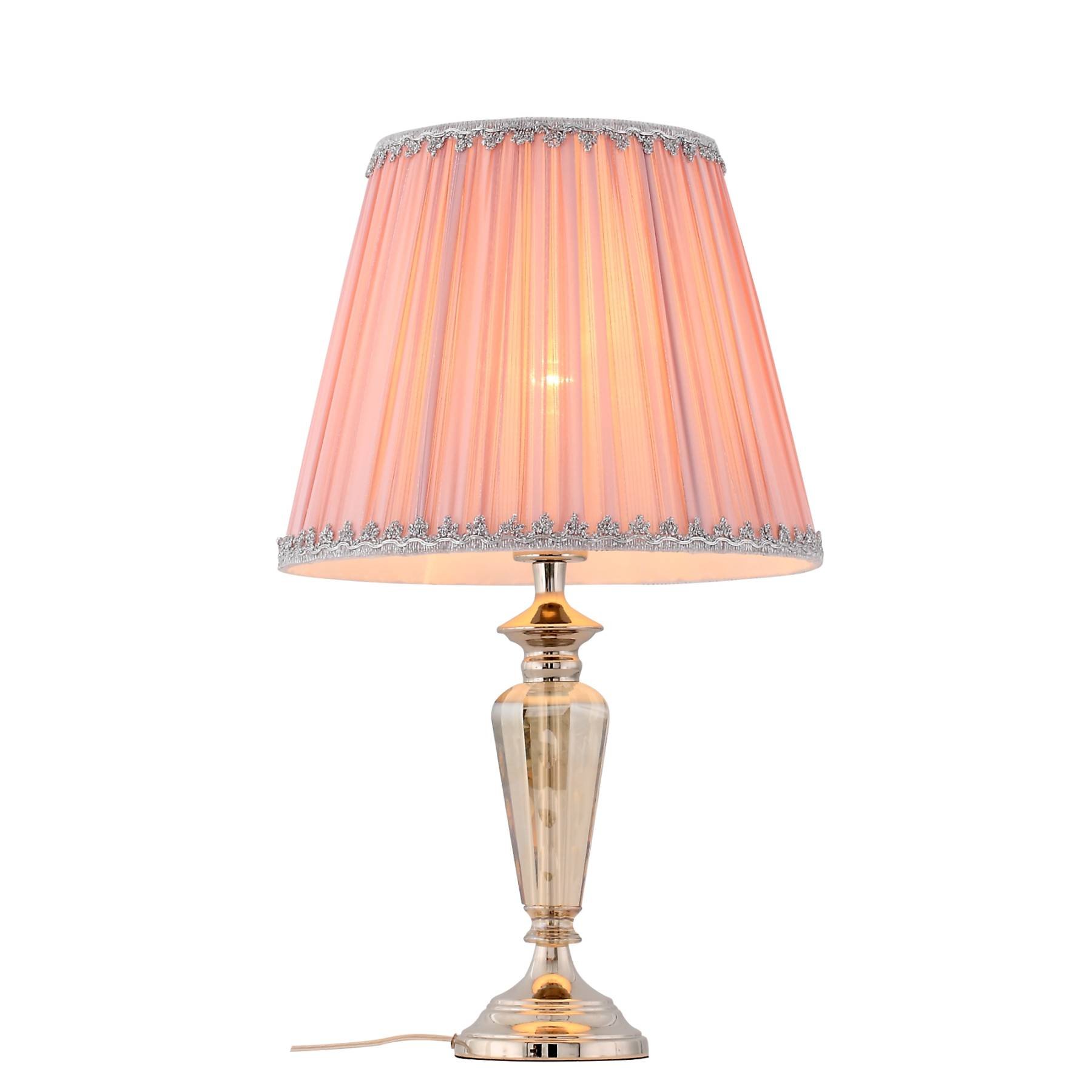 SL965.104.01 Настольная лампа ST Luce Vezzo SL965.104.01