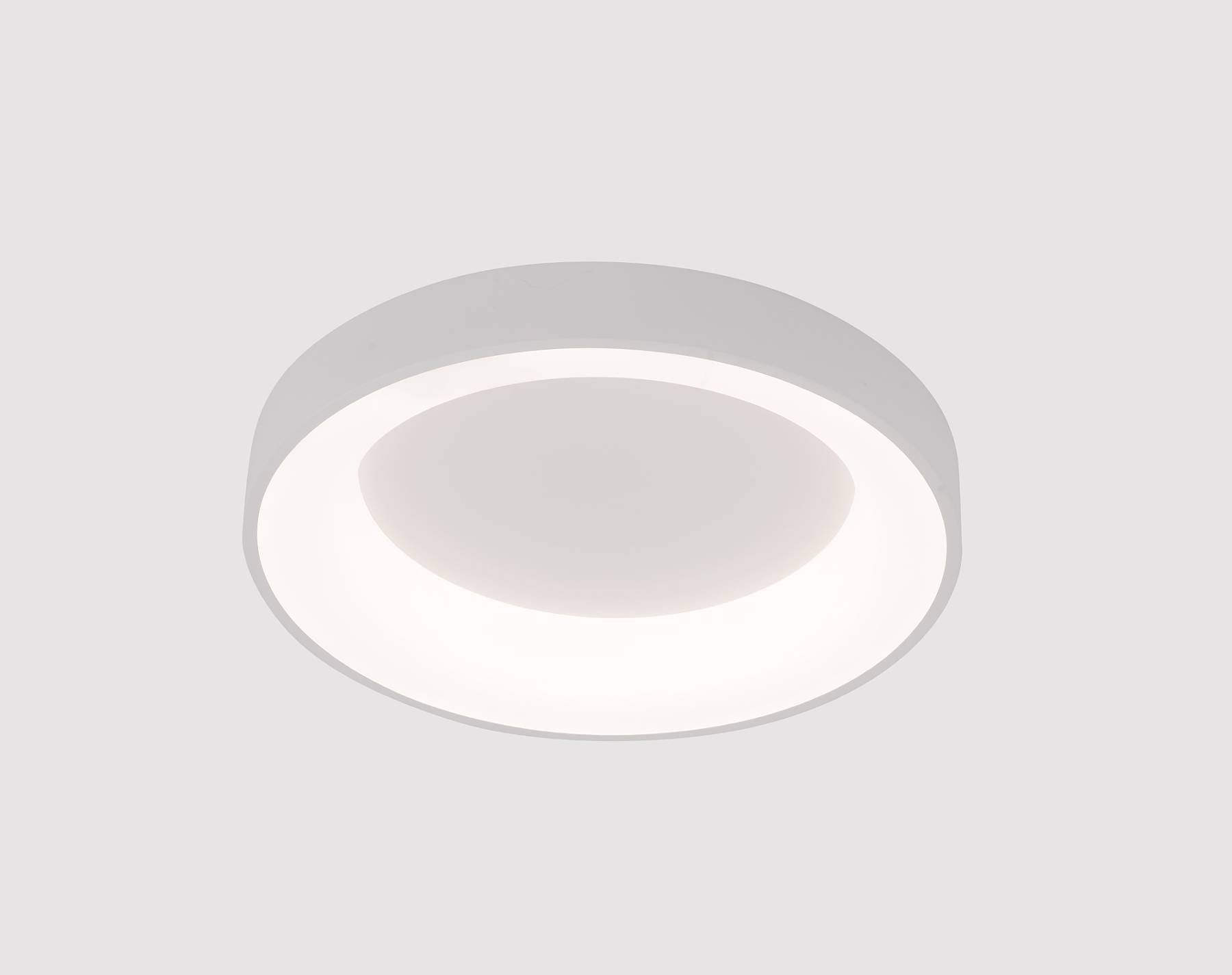 A2695PL-50WH Светильник потолочный Arte Lamp Kurhah A2695PL-50WH