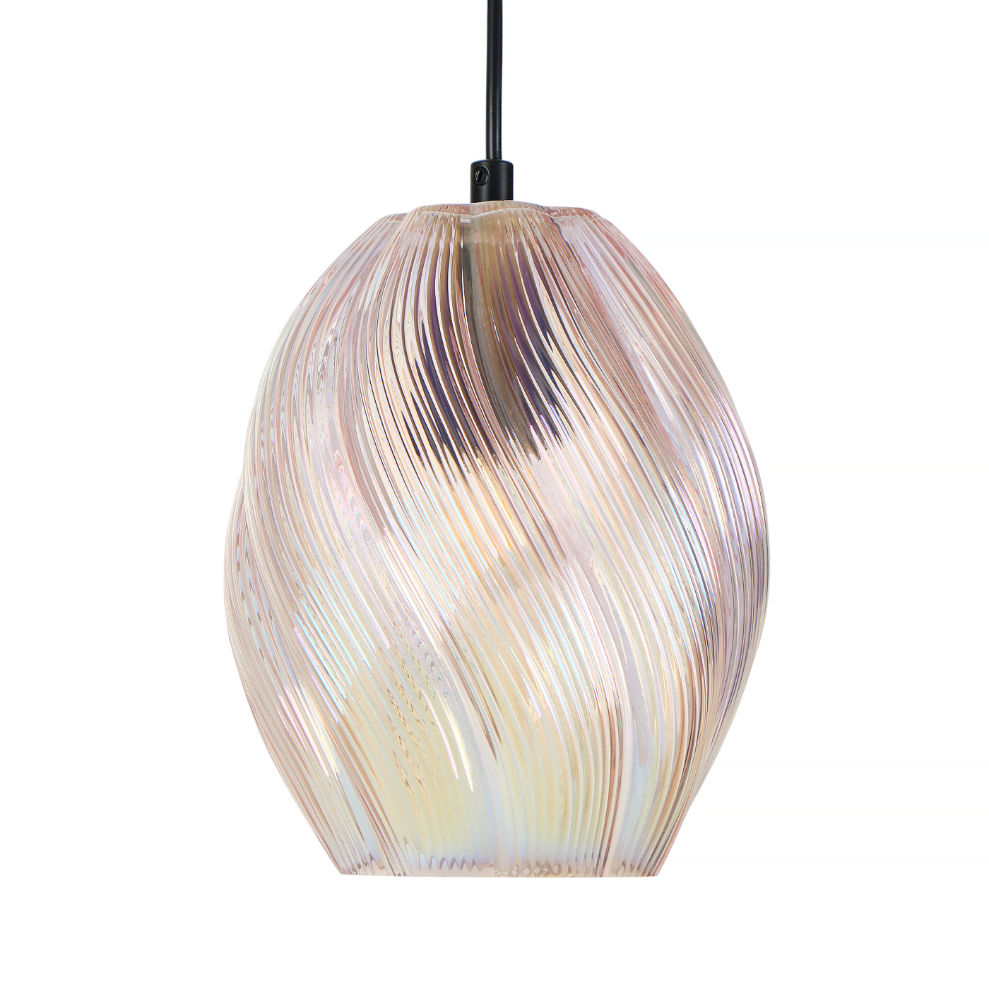 MR2565-1P Светильник подвесной MyFar Manuel MR2565-1P