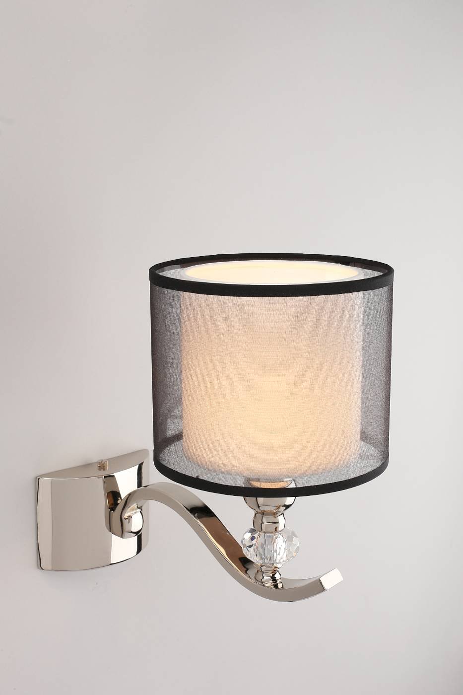 APL.703.11.01 Настенное бра Aployt Floret APL.703.11.01