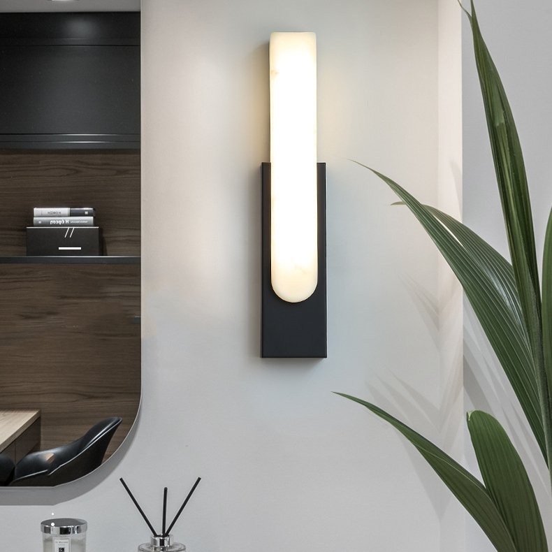 208989-23 Настенный светильник ImperiumLoft Mirca-B01 208989-23