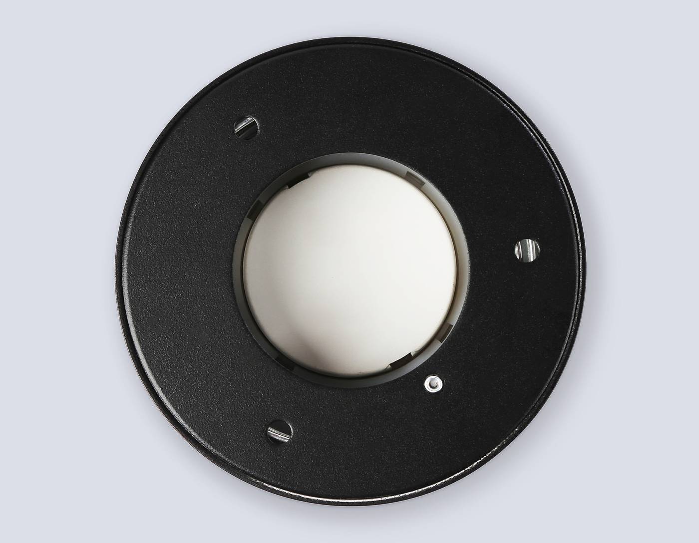 TU5531 Накладной светильник Ambrella Standard Tech TU5531