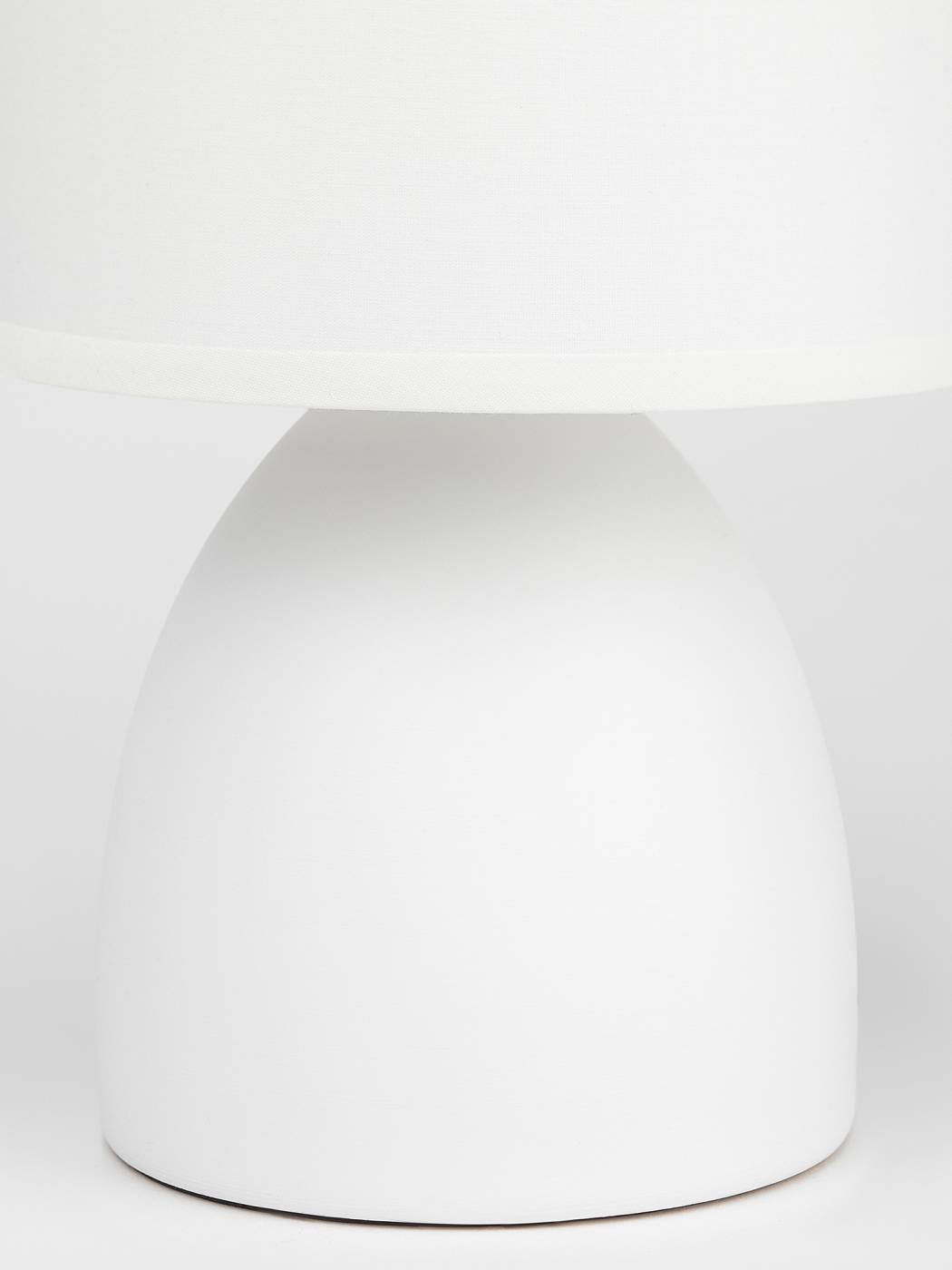 Настольная лампа Rivoli Nadine 7042-502