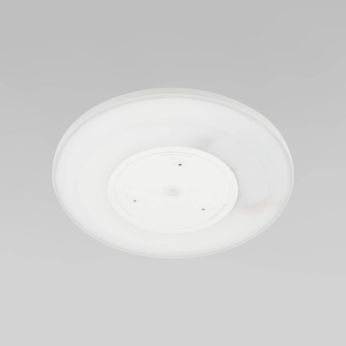 Светильник потолочный TK Lighting Aqua 18902 Aqua CCT+DIM IP54