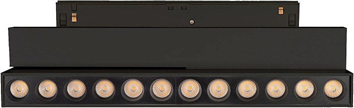 041905 Трековый светильник Arlight Mag-Orient 041905