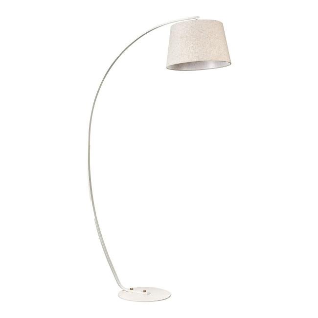 LSP-0624 Торшер Lussole Sumter LSP-0624