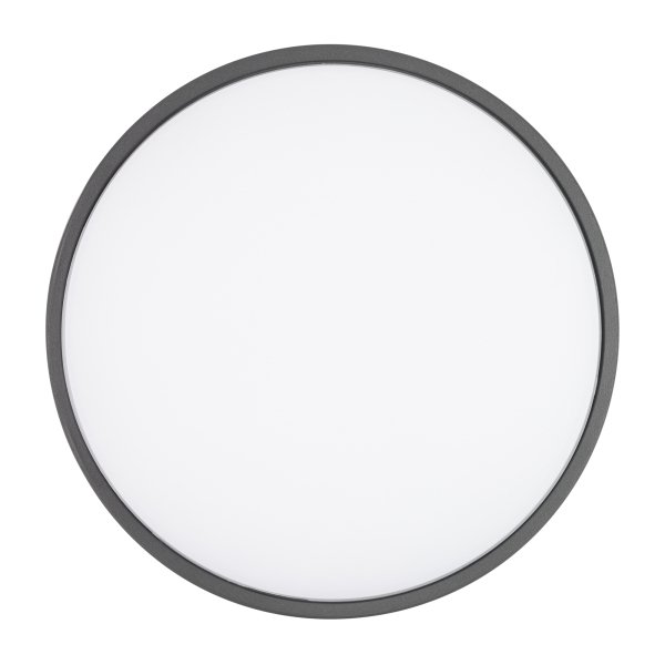 029949 Светильник потолочный Arlight LGD-Giro 029949