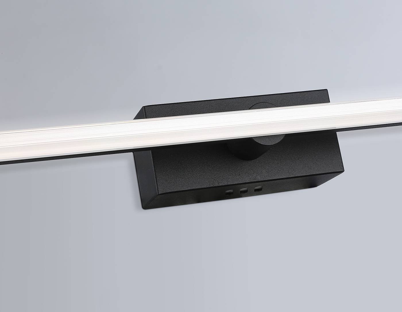Настенный светильник Ambrella LineTech FL6112