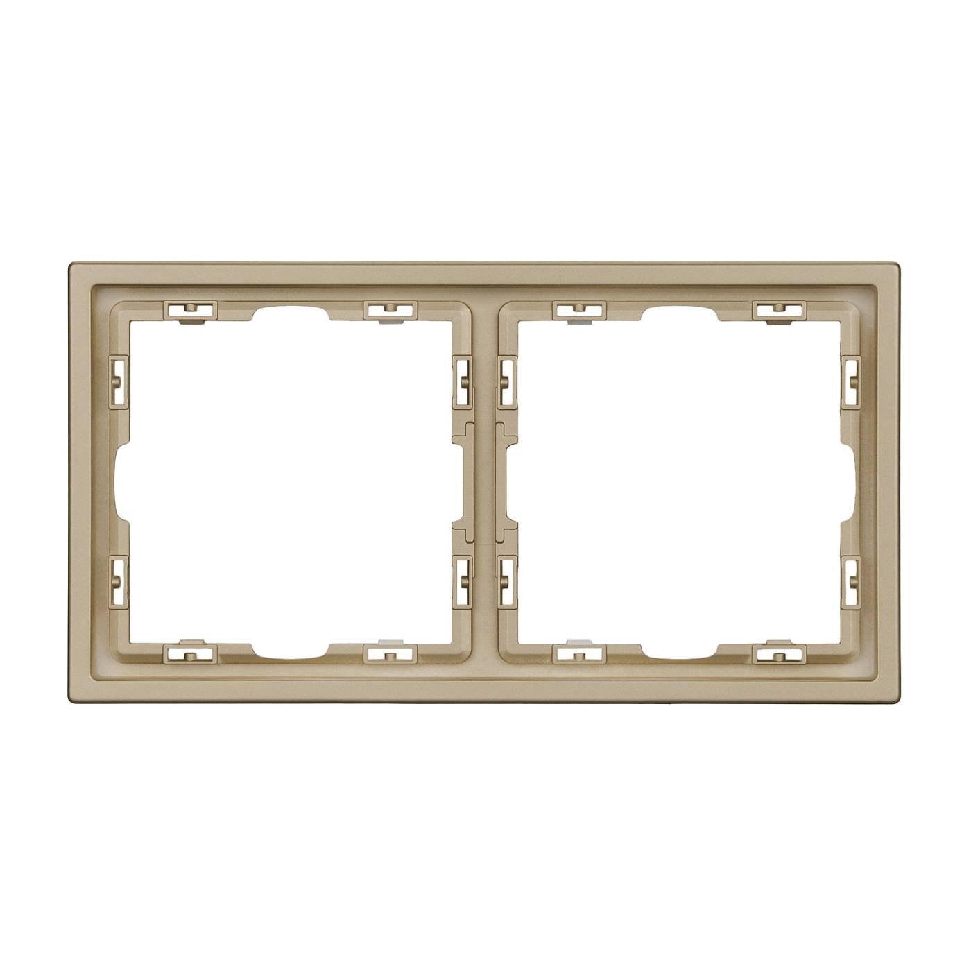 Рамка Arlight Nobe 054217