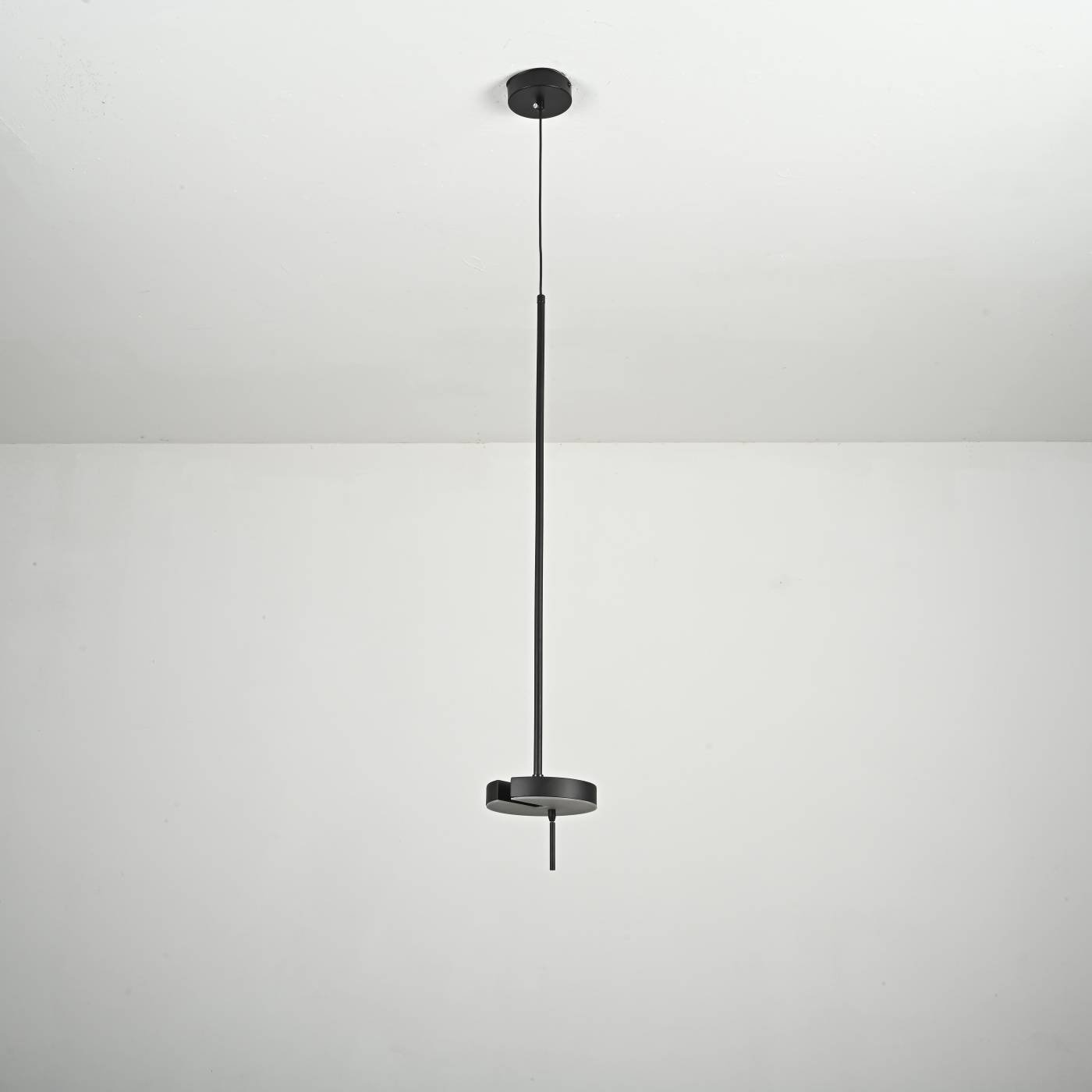 151697-26 Светильник подвесной ImperiumLoft Talk-B01 151697-26