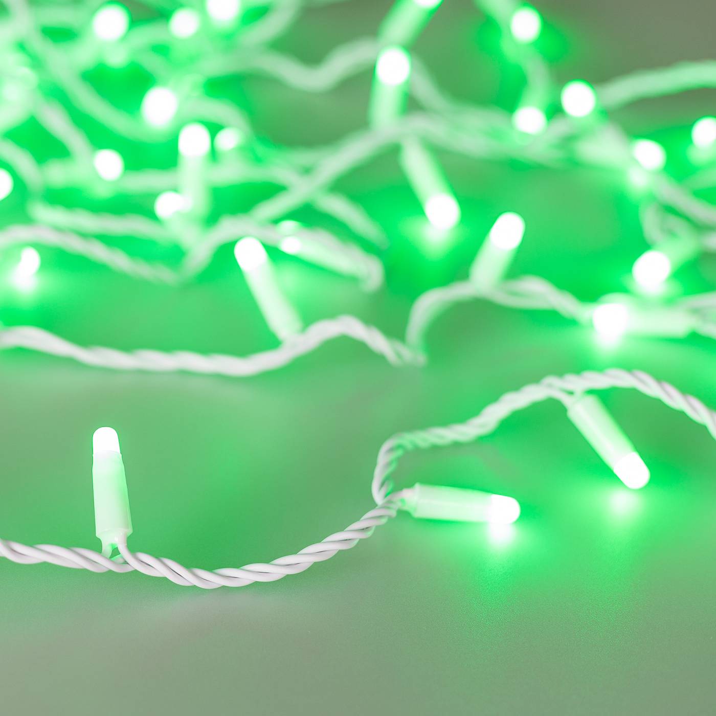 028208 Гирлянда Arlight 028208