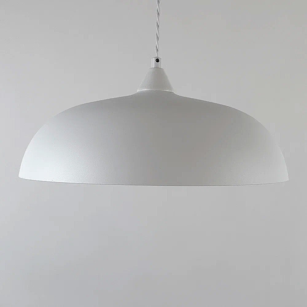 LH032081 Светильник подвесной LightHall Rayzar LH032081