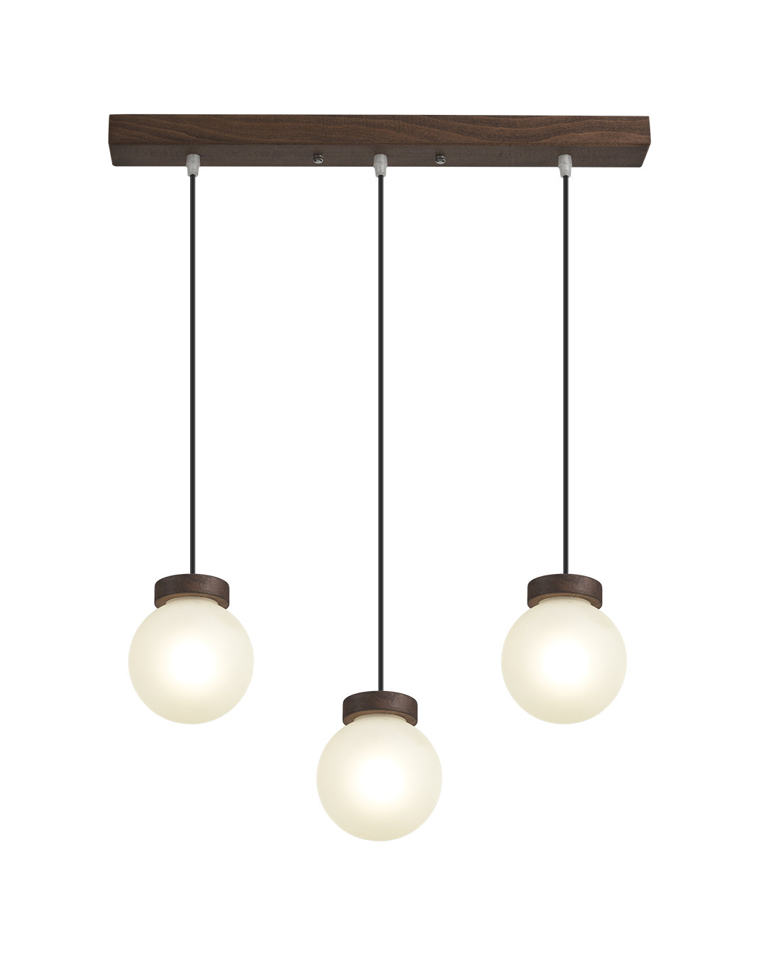 Светильник подвесной Мелодия Света Pearl 000067497