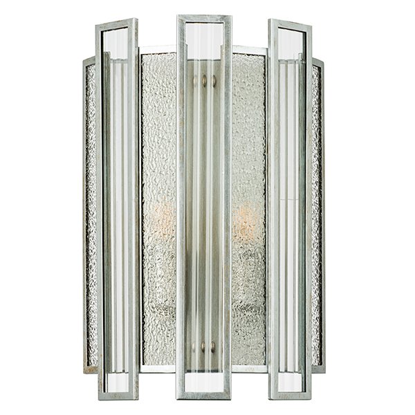 712624 Настенное бра Lightstar Agave 712624