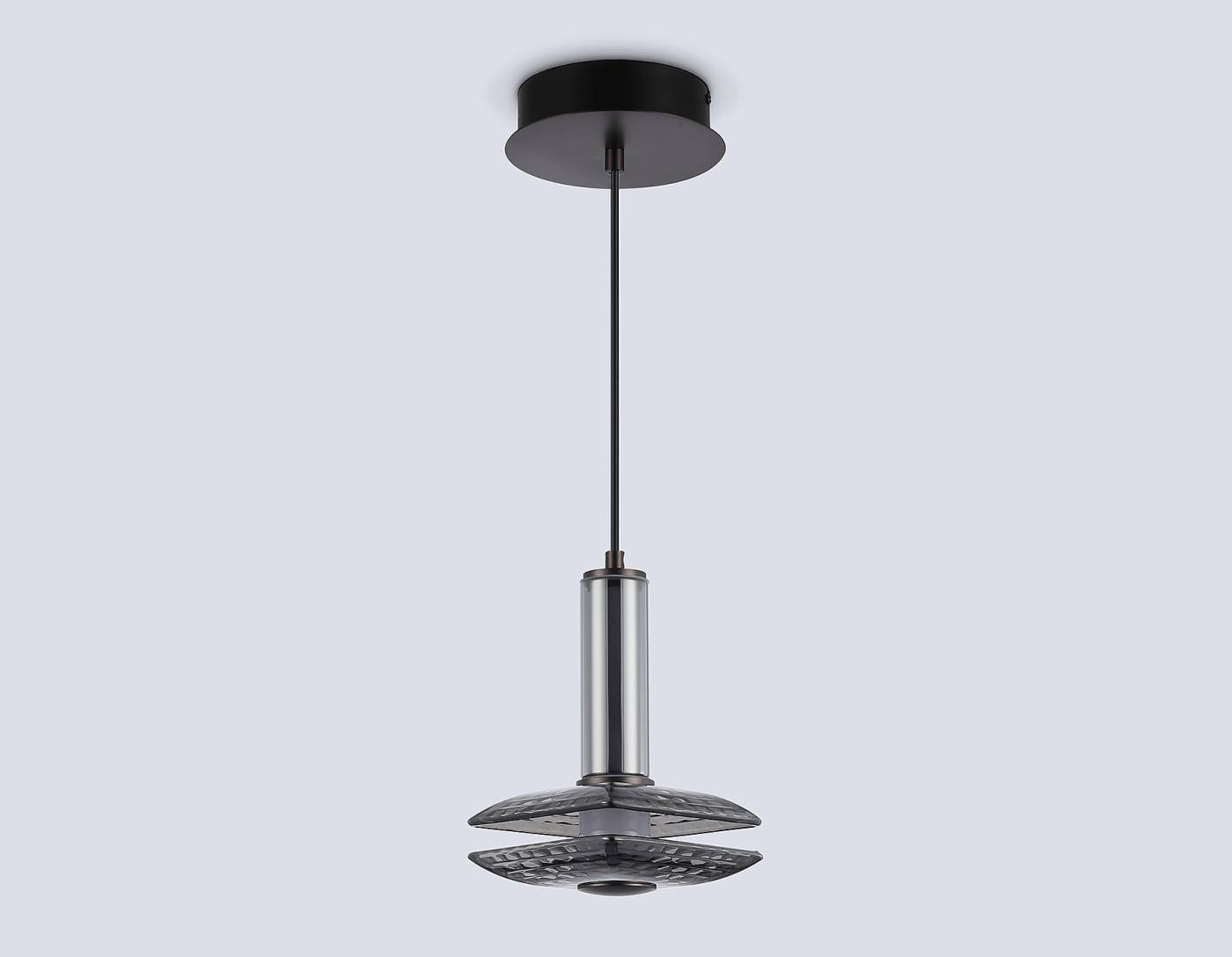 LH31003 Светильник подвесной Ambrella Crystal LH31003