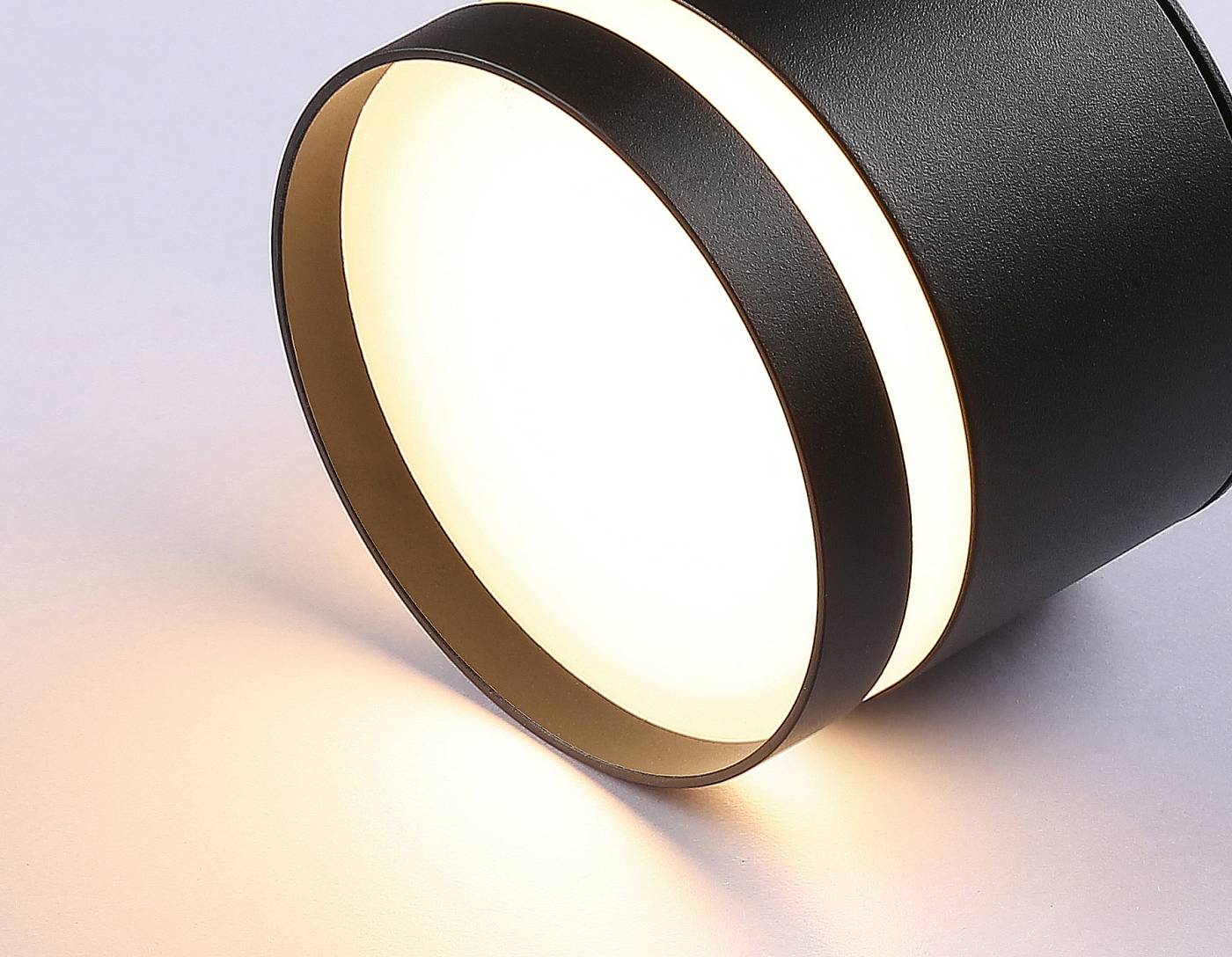 TN6572 Накладной светильник Ambrella IP Protect TN6572