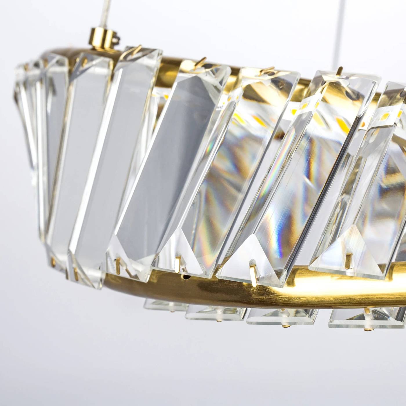 699043 Подвесная люстра Lightstar Vidare 699043