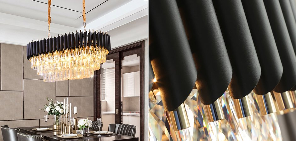 156487-22 Подвесная люстра ImperiumLoft 40.2893 156487-22