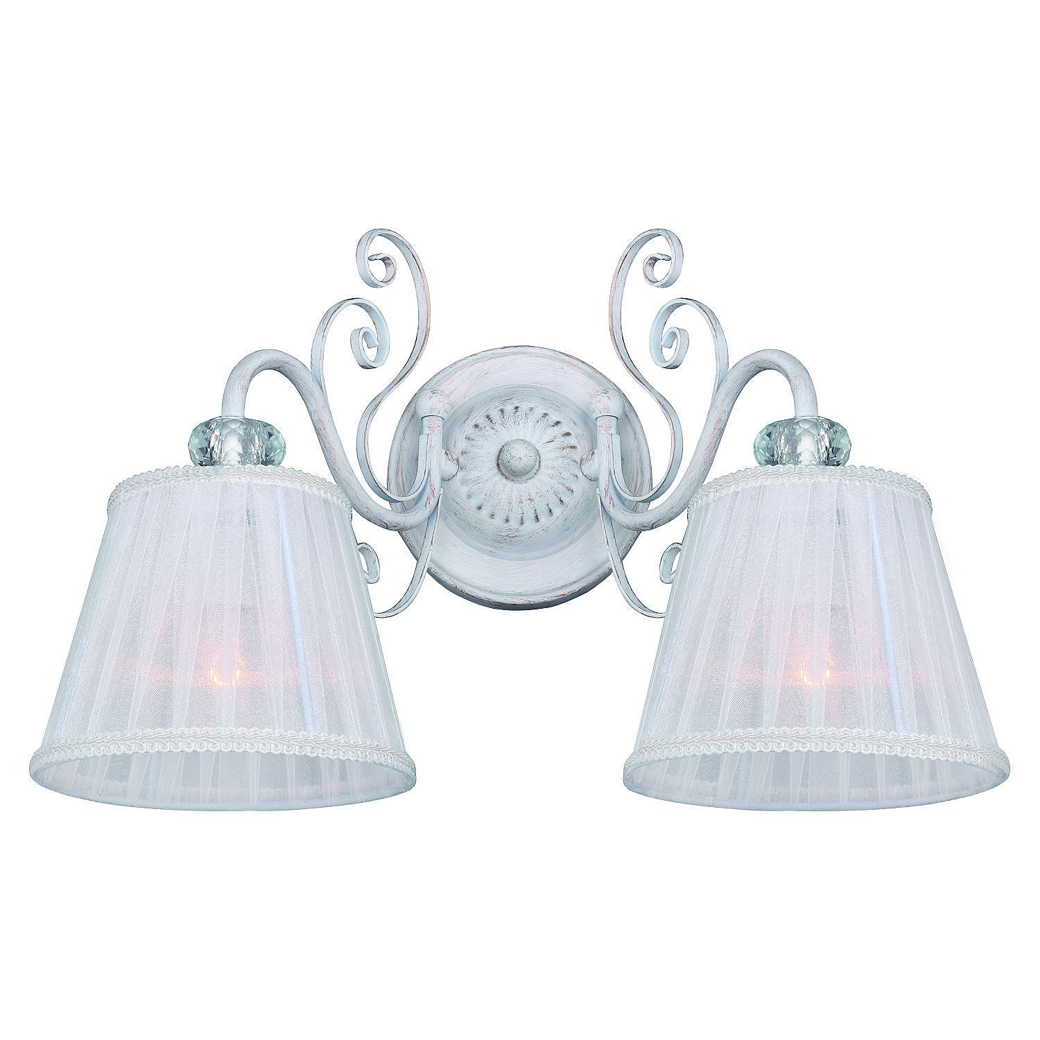 2150-2W Настенное бра F-Promo Amanda 2150-2W