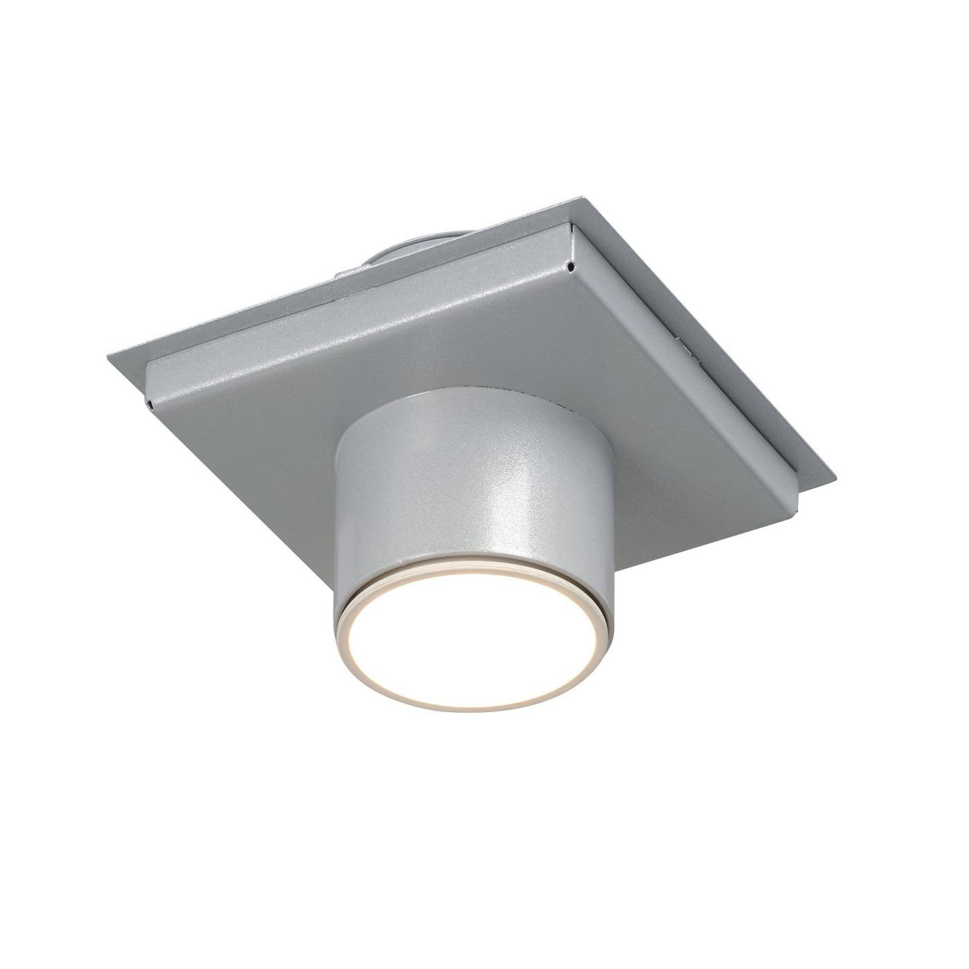 V6502-2/1PL Потолочный светильник Vitaluce V6502-2/1PL