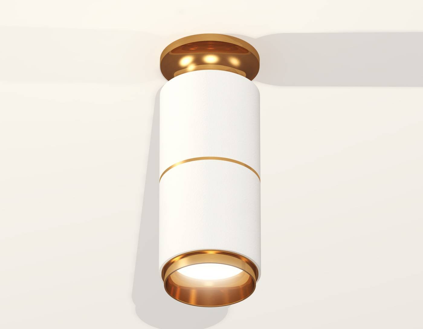 XS6301260 Накладной светильник Ambrella Techno XS6301260