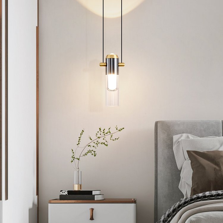 232497-23 Светильник подвесной ImperiumLoft Birgel01 232497-23