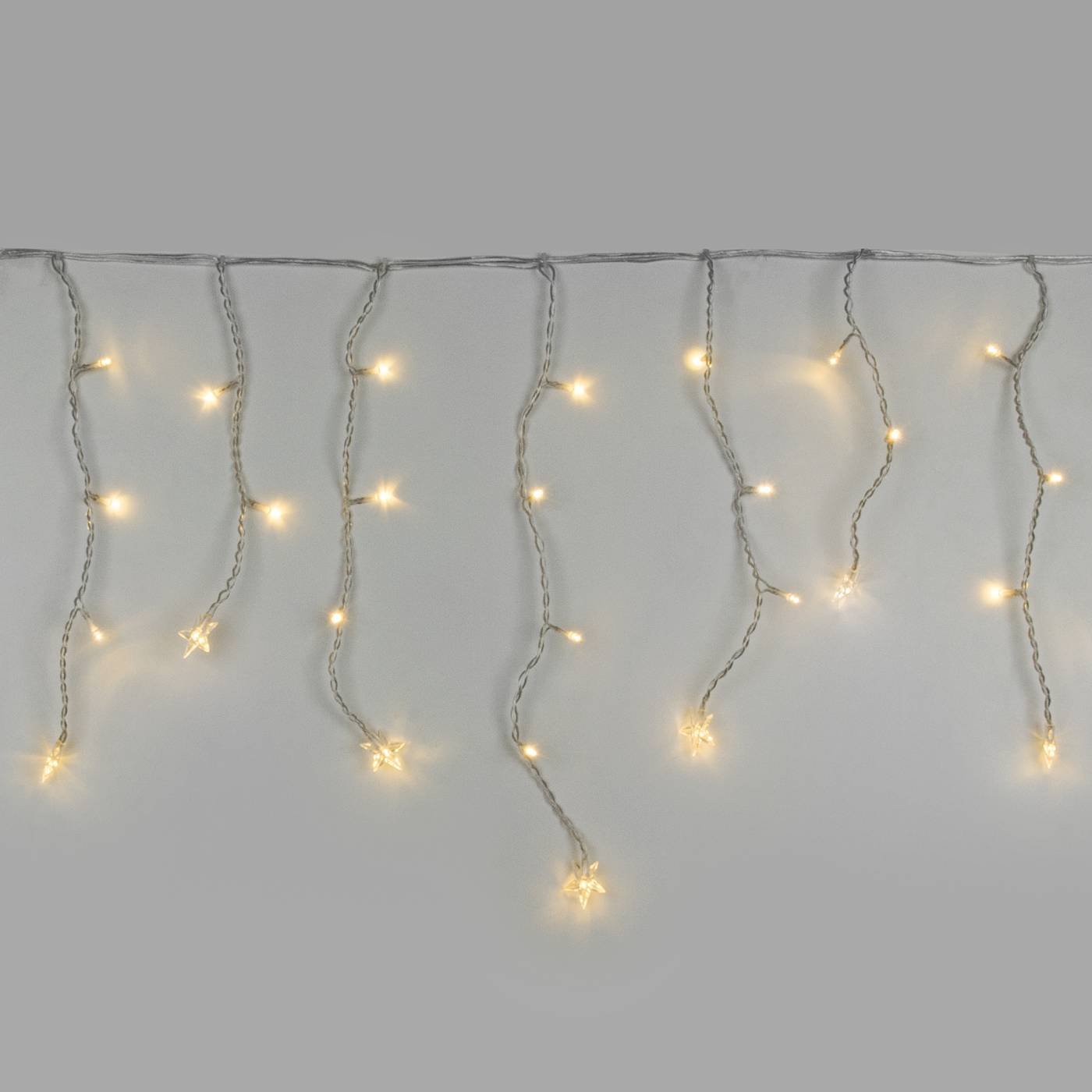 100-002 теплый белый 1,8*0,5м IP20 Гирлянда-дождь Eurosvet 100-002 100-002 теплый белый 1,8*0,5м IP20