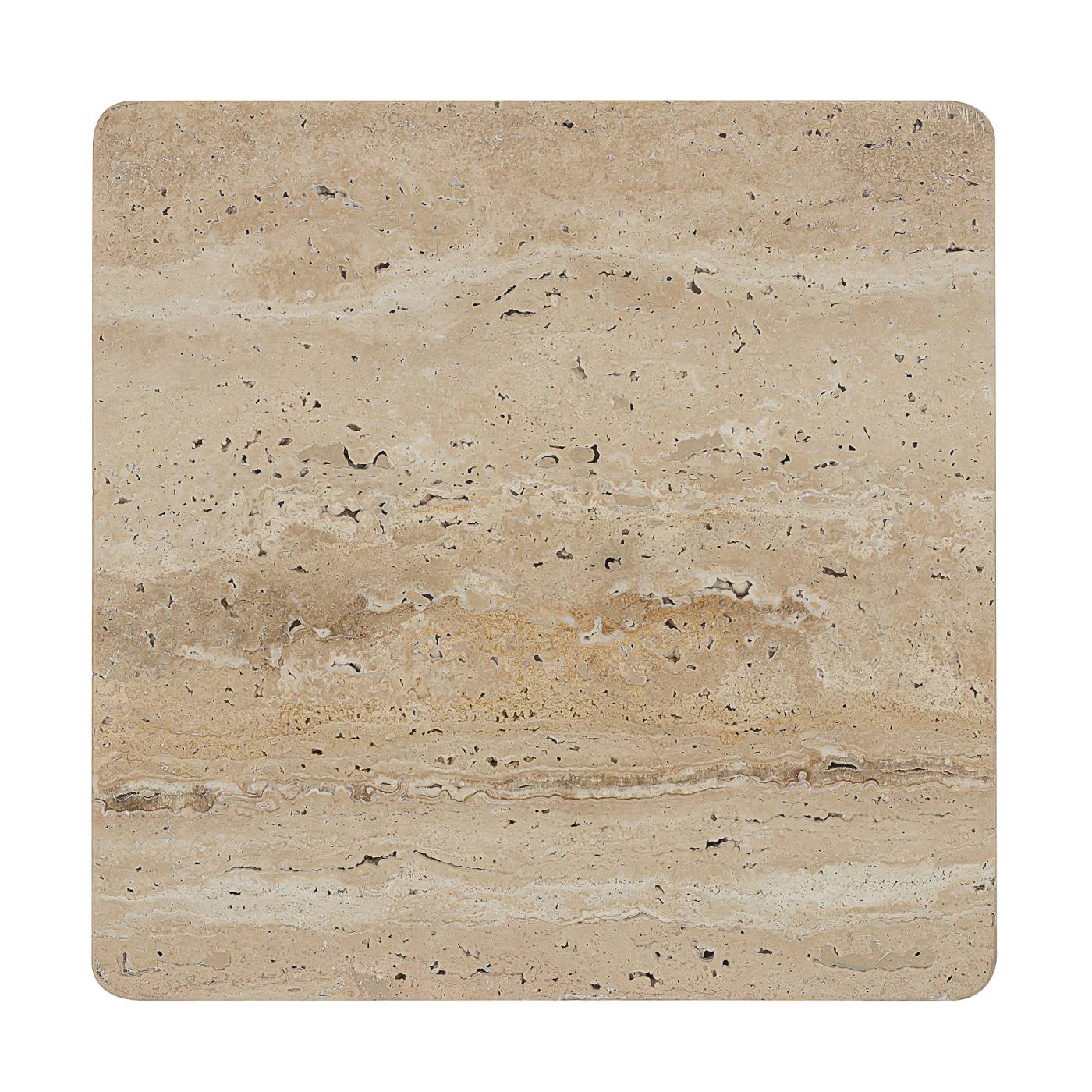 CL246012 Настенный светильник Citilux Mares CL246012