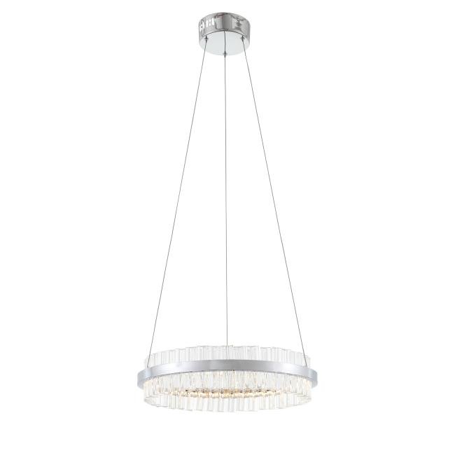 SL383.103.01 Светильник подвесной ST Luce Cherio SL383.103.01
