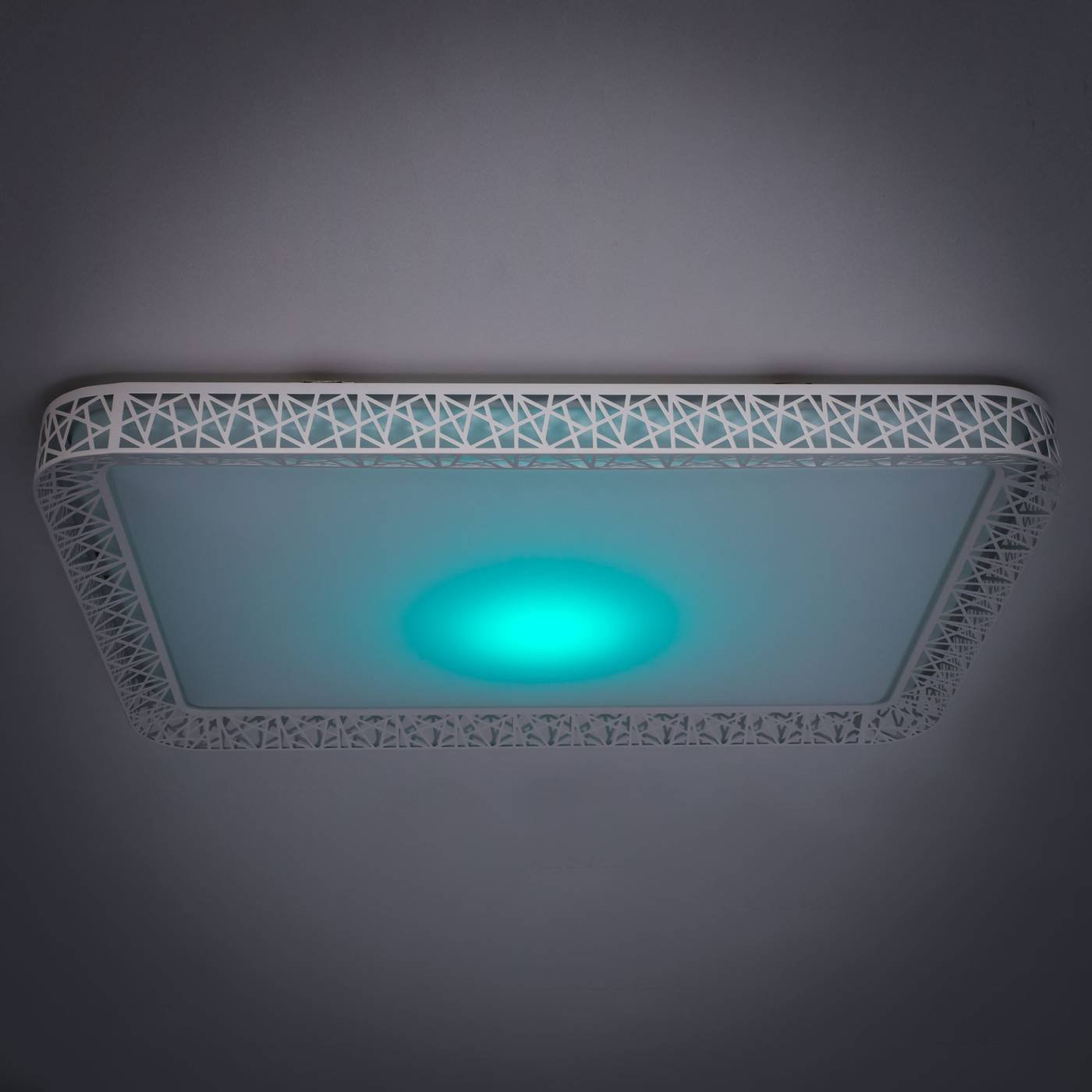 CL722120RC Потолочный LED светильник Citilux Герцог CL722120RC