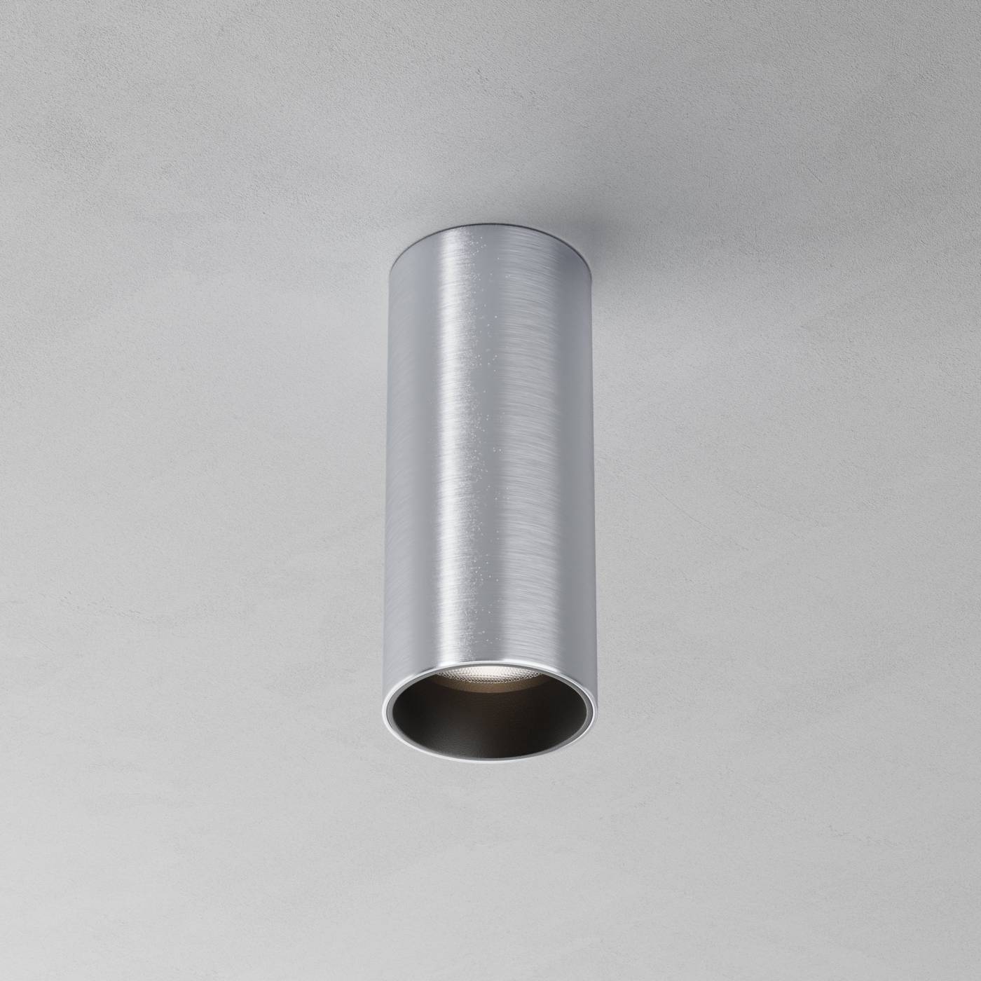 Потолочный светильник Technical C056CL-L12W4K-W-PT