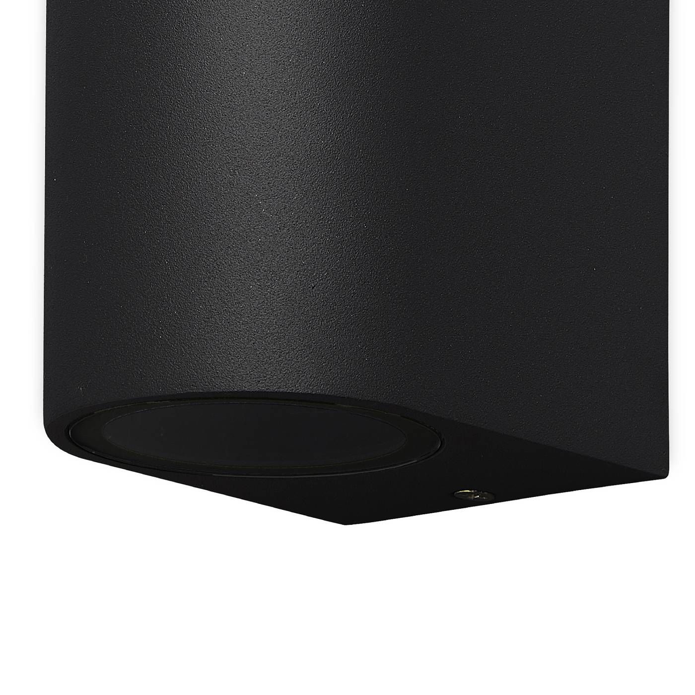 7037 Уличный настенный светильник Mantra Kandanchu 7037