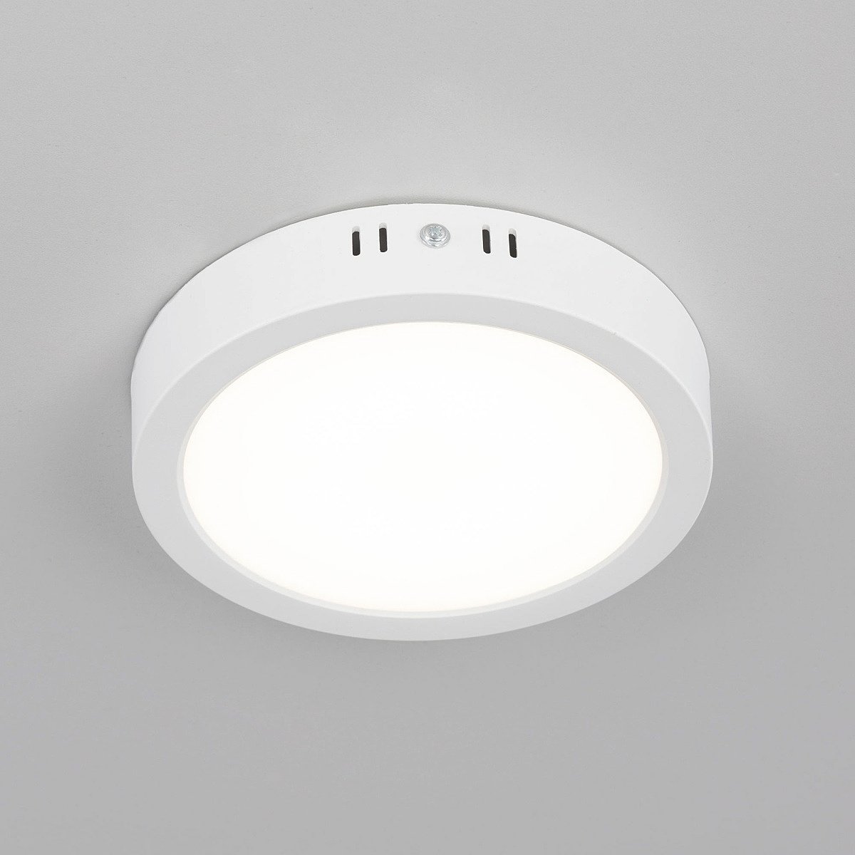 CL5516N Светильник потолочный Citilux Галс CL5516N