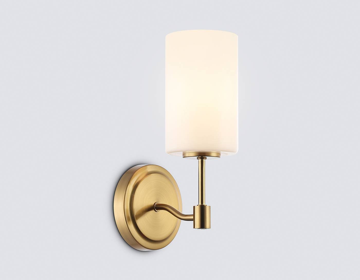 Настенное бра Ambrella Heigh Light LH56056