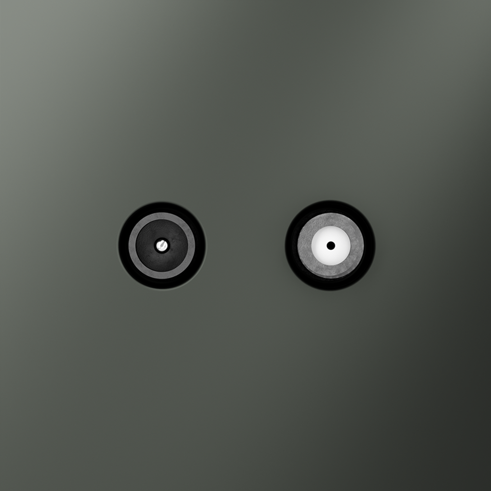 Розетка Voltum S70 VLS060406