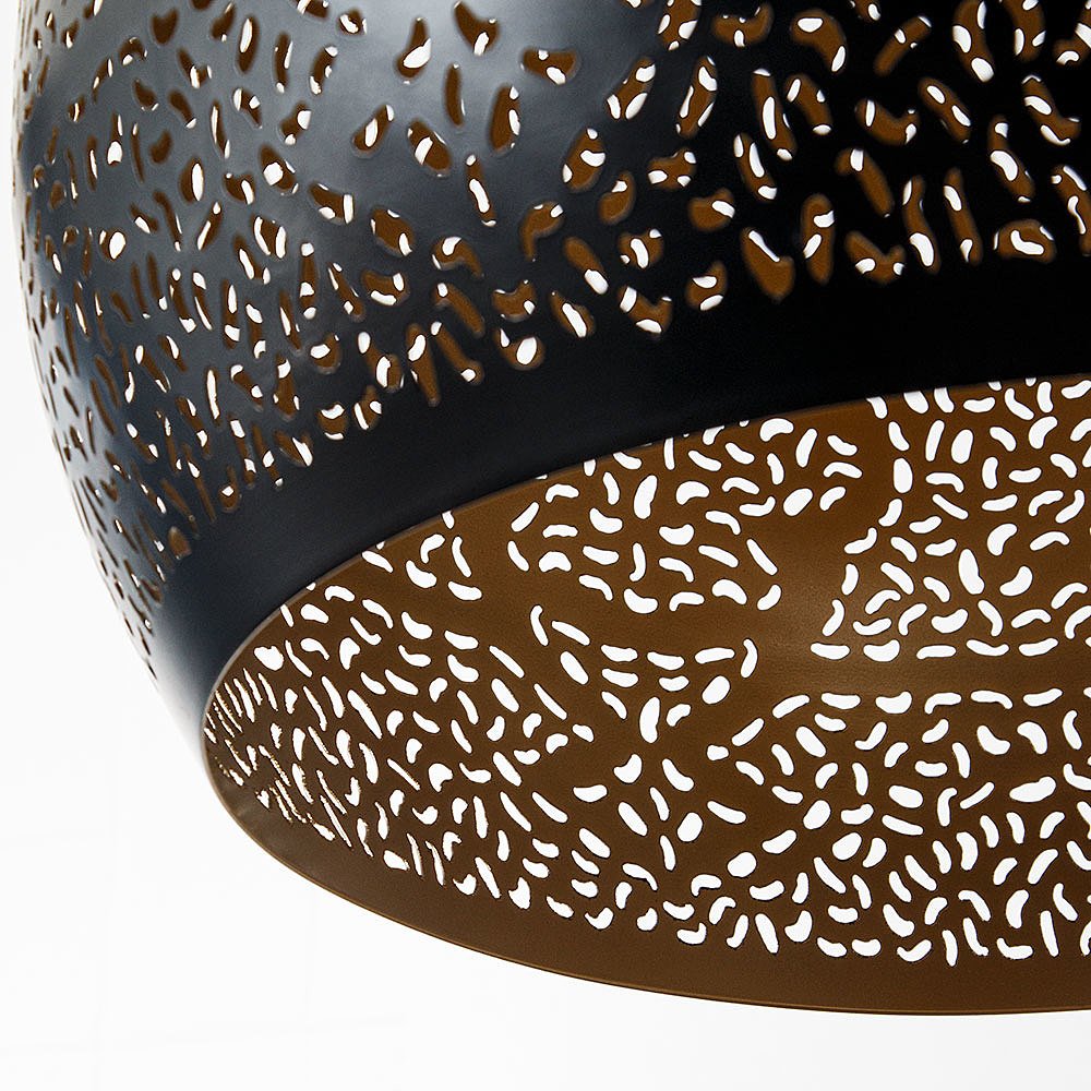 A7057SP-1BK Светильник подвесной Arte Lamp Celesta A7057SP-1BK