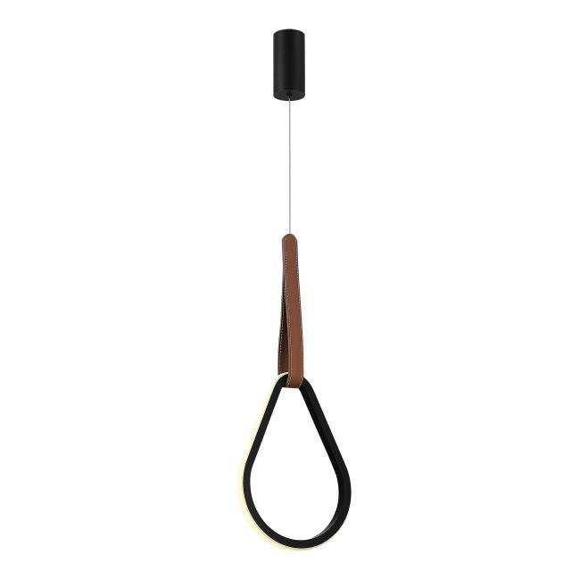 SL6131.413.12 Светильник подвесной ST Luce Shape SL6131.413.12