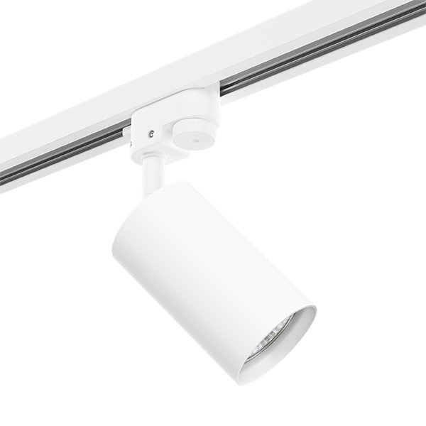 R1T436 Трековый светильник Lightstar Rullo R1T436