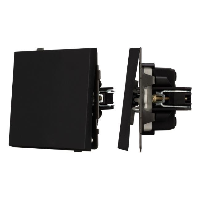 Выключатель Arlight 054579