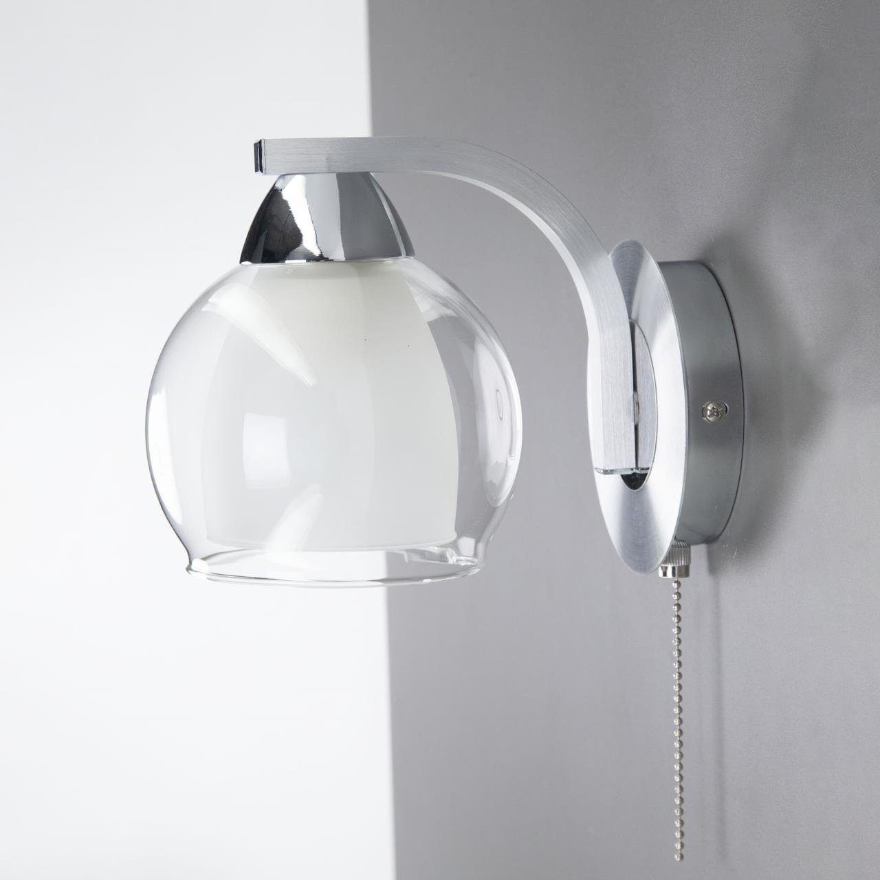 CL152317 Настенное бра Citilux Кристи CL152317