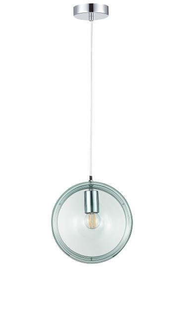 Светильник подвесной Simple Story 1169 1169-1PL