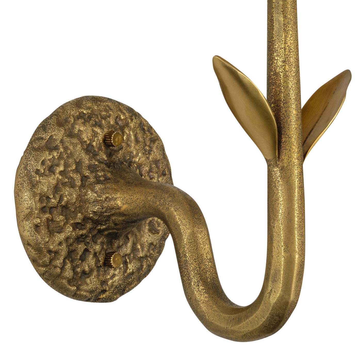 AWL-10356 Настенное бра Covali AWL-10356