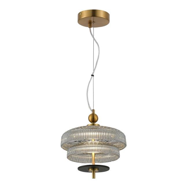 SL6122.303.01 Светильник подвесной ST Luce Oriental SL6122.303.01