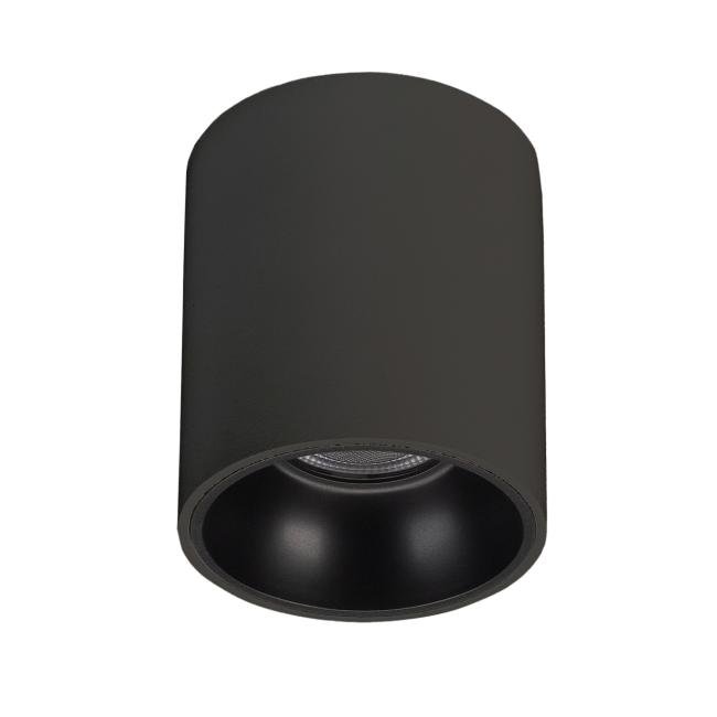 Накладной светильник Arlight Salt 039380